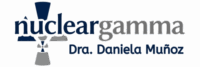nucleargammafinal edited